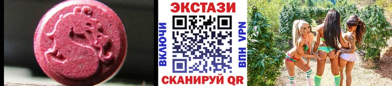 ЭКСТАЗИ mix  Купить закладки  Елизово 