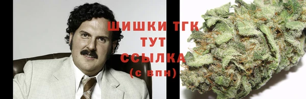 mdma Гусиноозёрск