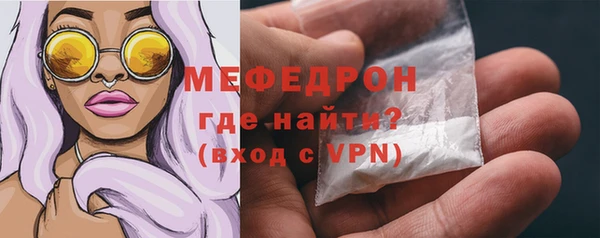 хмурый Гусь-Хрустальный