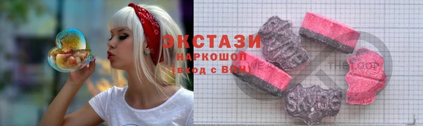 тгк Гусев