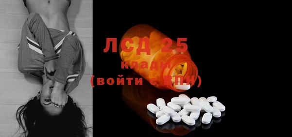 тгк Гусев