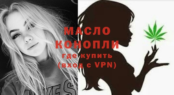 тгк Гусев